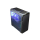 Zalman Z9 NEO Plus Czarna - 377004 - zdjęcie 4